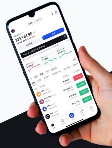 Stocks Synergy Ai - Como o aplicativo Stocks Synergy Ai aprimora sua negociação?