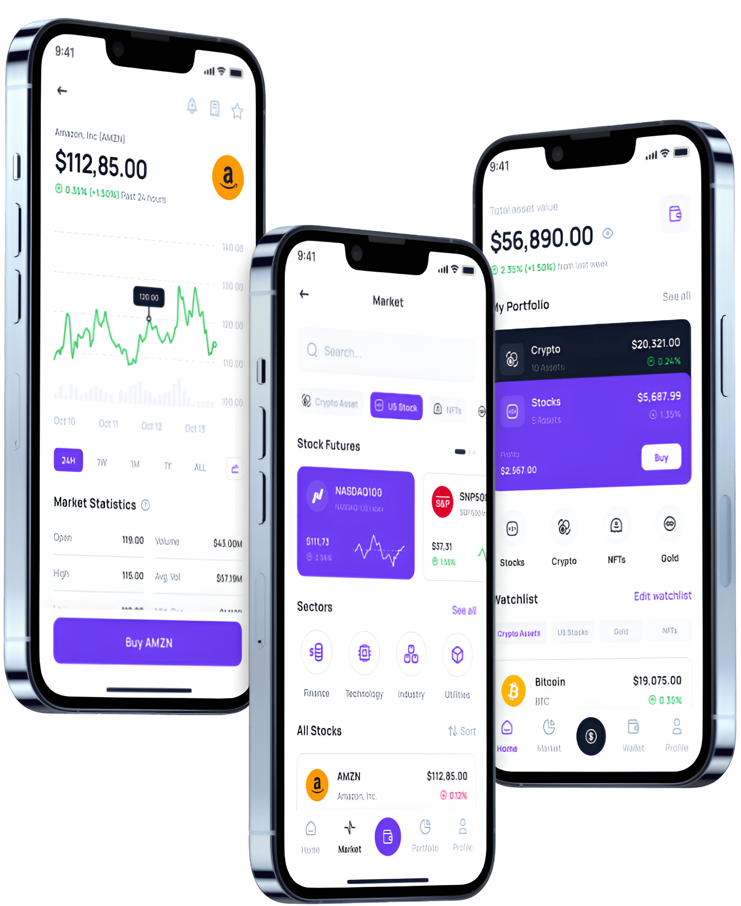 Stocks Synergy Ai - É o Stocks Synergy Ai uma fraude?